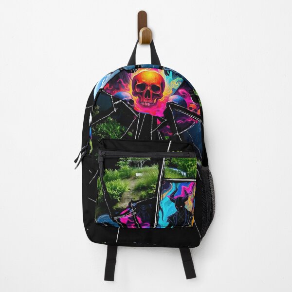 Item preview, earth designed and sold by Daniela`s shop.