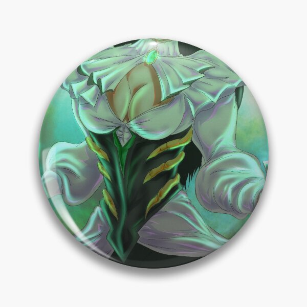 Item preview, Hela marvel rivals designed and sold by leonmetalart store.