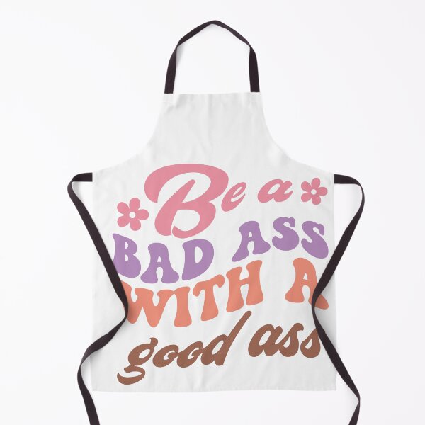 Item preview, Be a Badass with a Good Butt designed and sold by artcultreone.