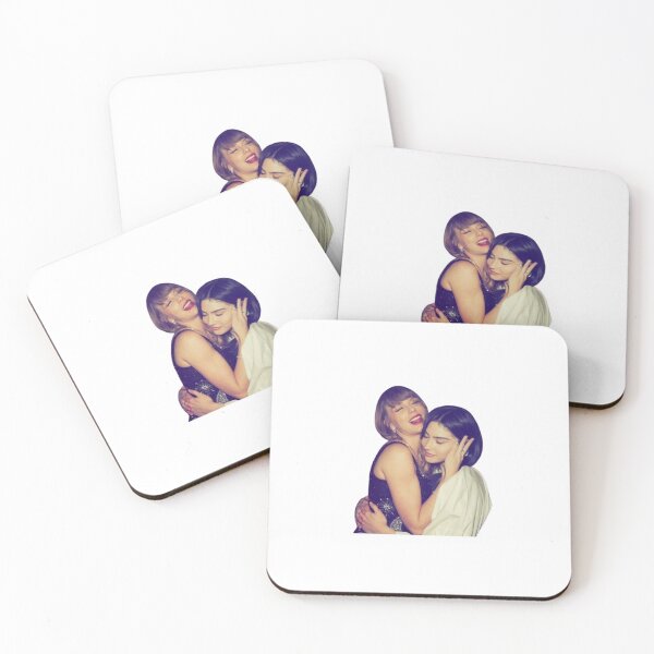 Item preview, Taylor & Gracie (Taygracie) designed and sold by lqvestickers.