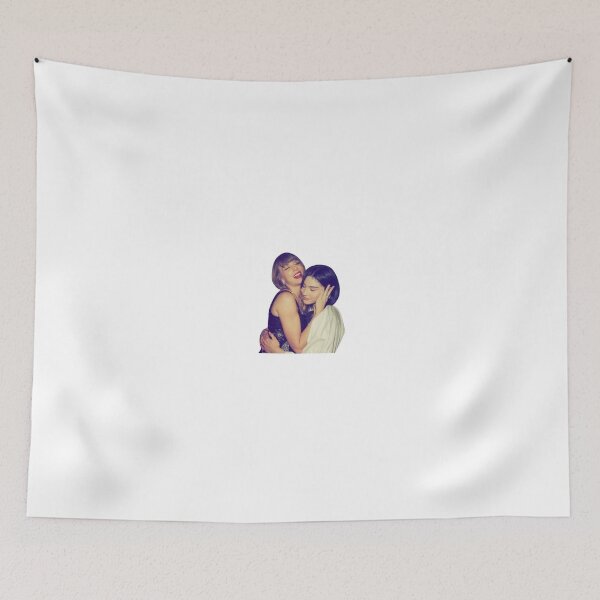 Item preview, Taylor & Gracie (Taygracie) designed and sold by lqvestickers.