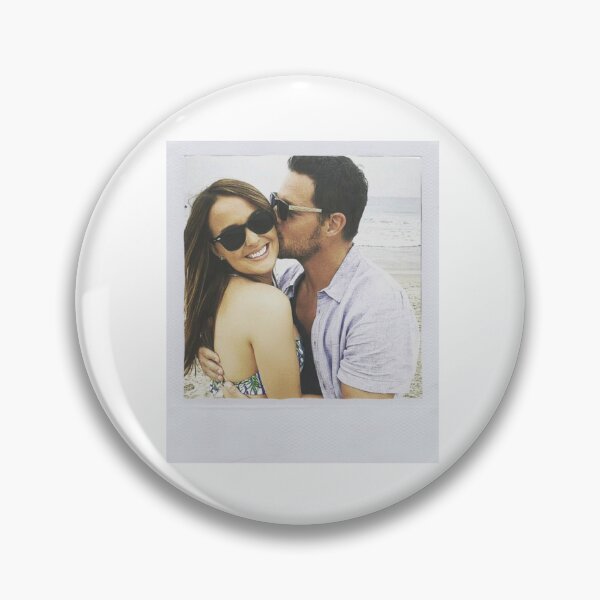 Item preview, Jo & Alex (Jolex)  designed and sold by lqvestickers.
