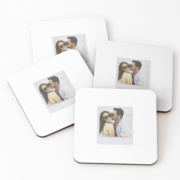Item preview, Jo & Alex (Jolex)  designed and sold by lqvestickers.