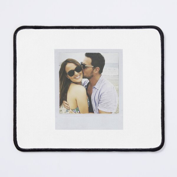 Item preview, Jo & Alex (Jolex)  designed and sold by lqvestickers.