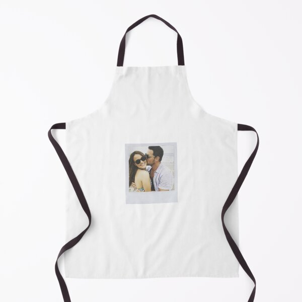 Item preview, Jo & Alex (Jolex) designed and sold by lqvestickers.