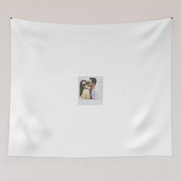Item preview, Jo & Alex (Jolex)  designed and sold by lqvestickers.