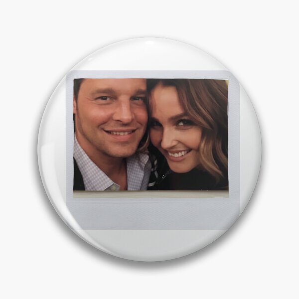 Item preview,  Jo & Alex (Jolex)  designed and sold by lqvestickers.