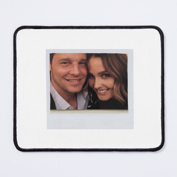 Item preview, Jo & Alex (Jolex) designed and sold by lqvestickers.