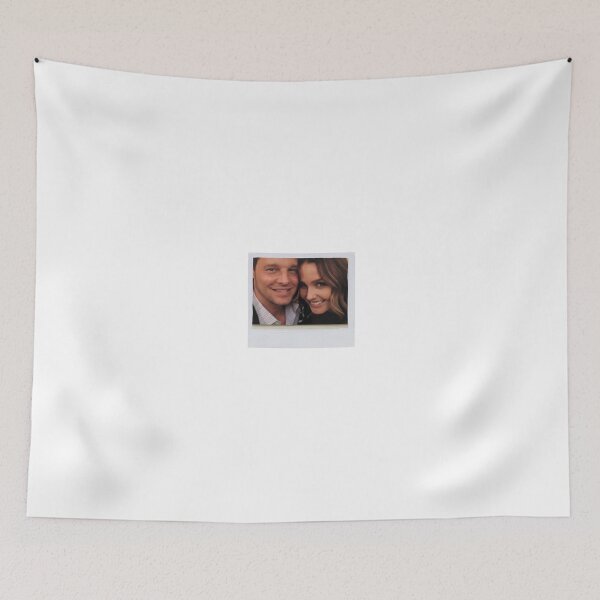 Item preview,  Jo & Alex (Jolex)  designed and sold by lqvestickers.