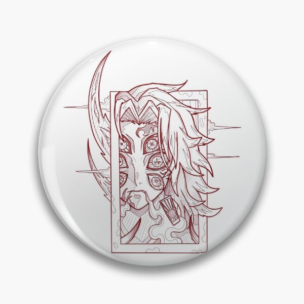 Item preview, The Creator of the Moon's Style designed and sold by EclipsedWinds.