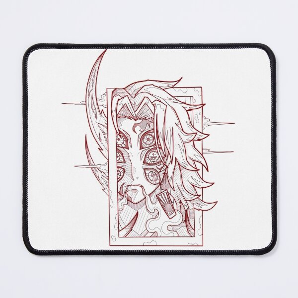 Item preview, The Creator of the Moon's Style designed and sold by EclipsedWinds.