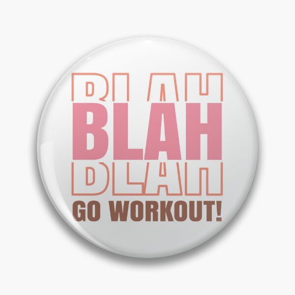 Item preview, Burpees Would Not Recommend designed and sold by artcultreone.