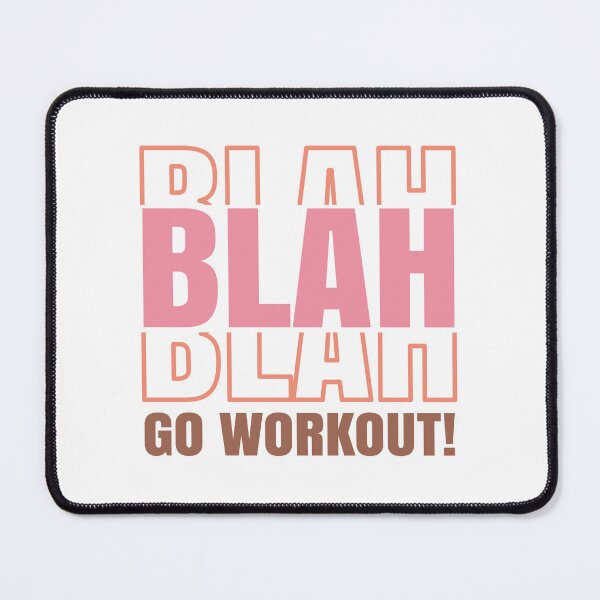 Item preview, Burpees Would Not Recommend designed and sold by artcultreone.