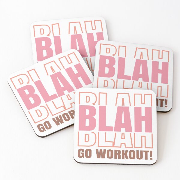 Item preview, Burpees Would Not Recommend designed and sold by artcultreone.
