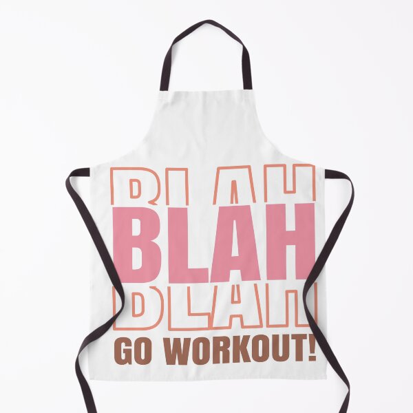 Item preview, Burpees Would Not Recommend designed and sold by artcultreone.