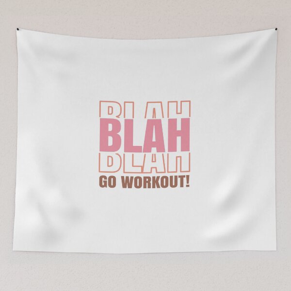 Item preview, Burpees Would Not Recommend designed and sold by artcultreone.