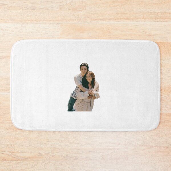 Item preview, Kitty & Minho designed and sold by lqvestickers.