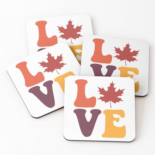 Item preview, Loves autumn designed and sold by JonysCreativeDesigns.