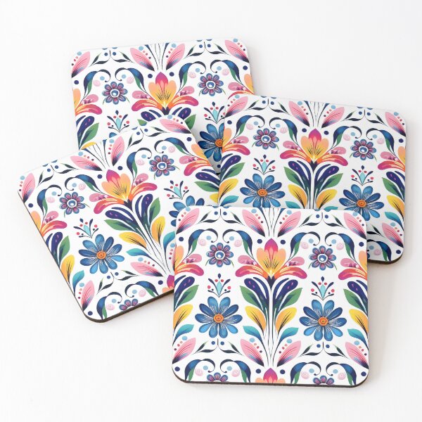Item preview, Just Bloom It designed and sold by RockitBaby.