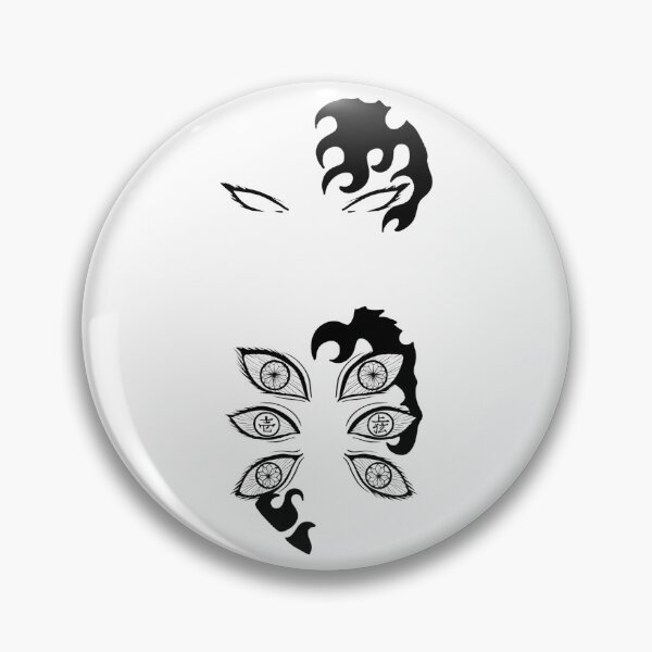 Item preview, The Scourge of the Eclipse designed and sold by EclipsedWinds.