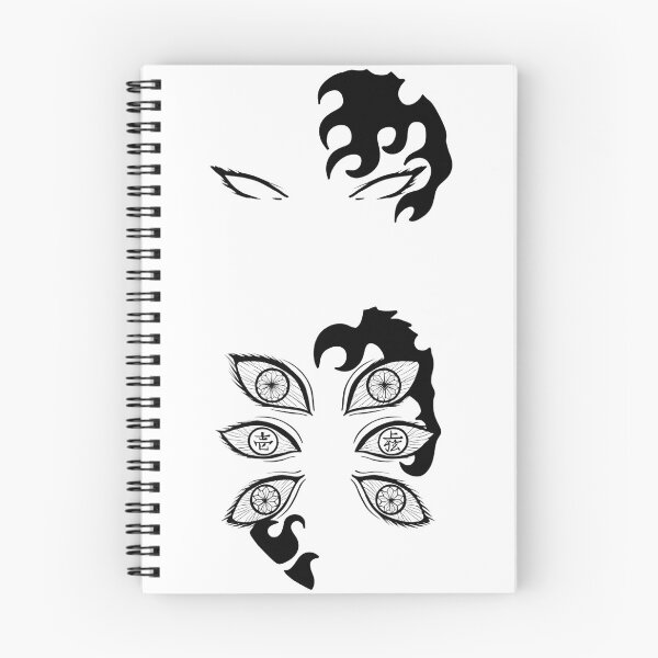 Item preview, The Scourge of the Eclipse designed and sold by EclipsedWinds.