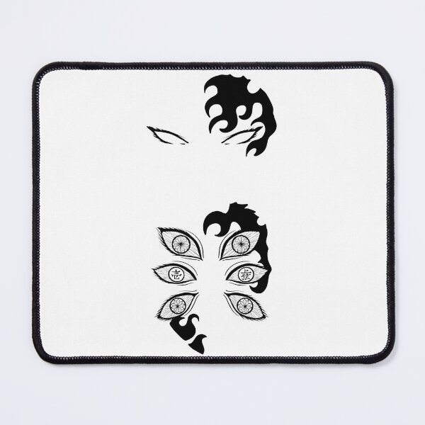 Item preview, The Scourge of the Eclipse designed and sold by EclipsedWinds.