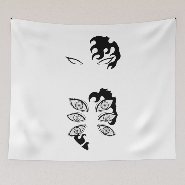 Item preview, The Scourge of the Eclipse designed and sold by EclipsedWinds.