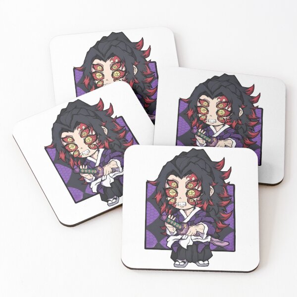 Item preview, The Brother Who Turned designed and sold by EclipsedWinds.