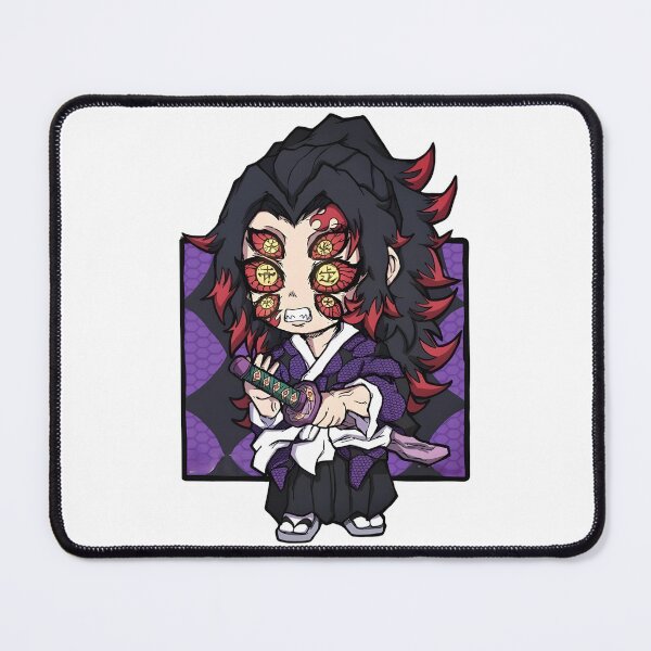 Item preview, The Brother Who Turned designed and sold by EclipsedWinds.