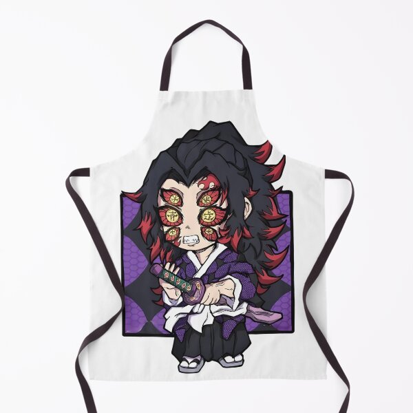 Item preview, The Brother Who Turned designed and sold by EclipsedWinds.