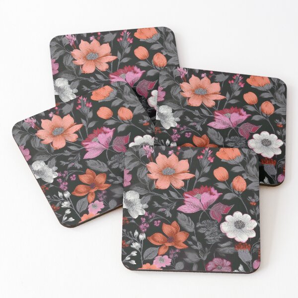 Item preview, Sweet Petals designed and sold by RockitBaby.