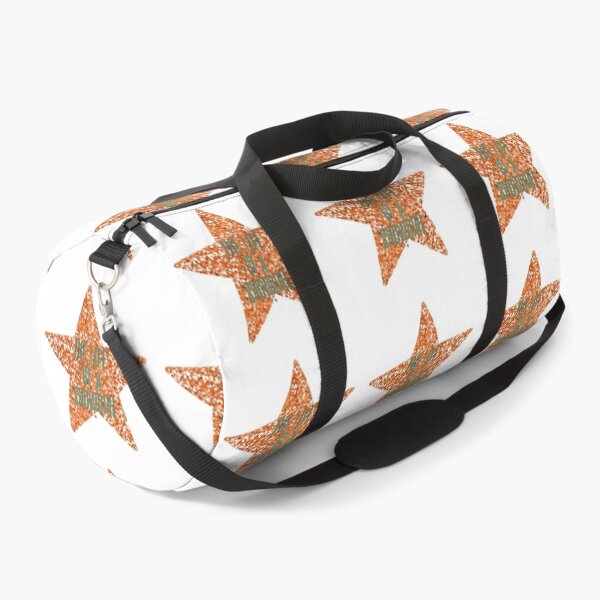 Item preview, Taylor Swift designed and sold by TOGETHERINSIEME.