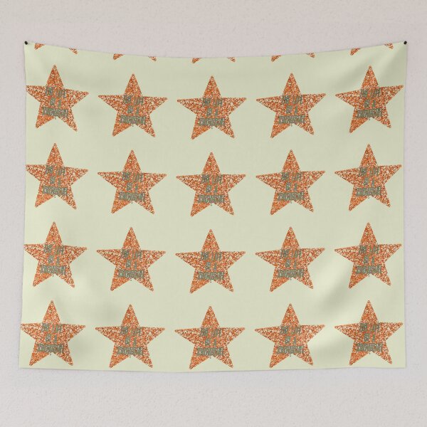 Item preview, Taylor Swift designed and sold by TOGETHERINSIEME.