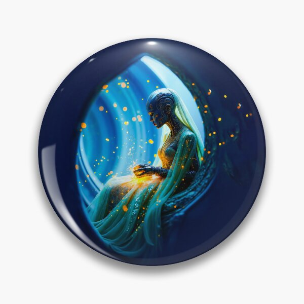 Item preview, Grasping Fire designed and sold by PictureNZ.