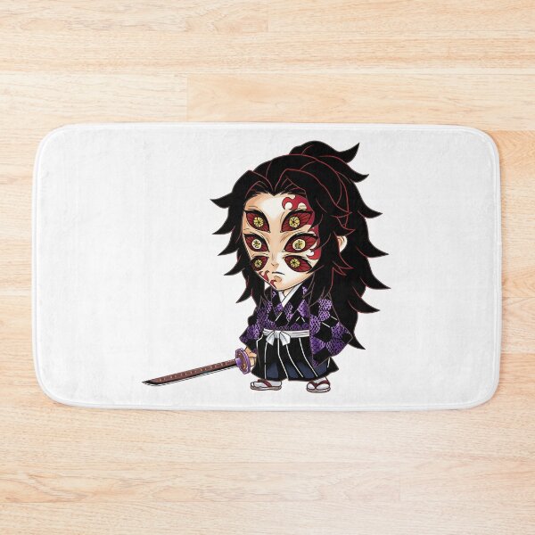 Item preview, The Shadow of the Sun's Heir designed and sold by EclipsedWinds.