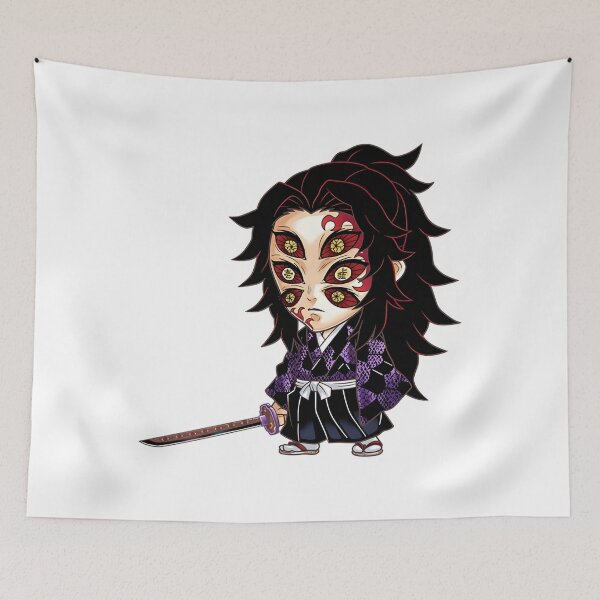 Item preview, The Shadow of the Sun's Heir designed and sold by EclipsedWinds.