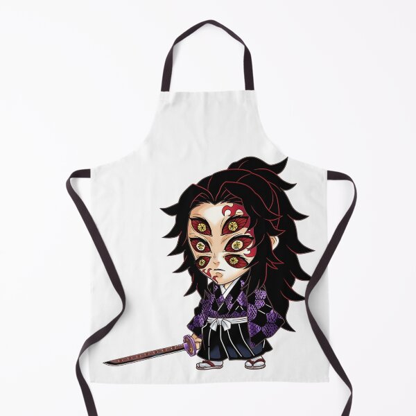 Item preview, The Shadow of the Sun's Heir designed and sold by EclipsedWinds.