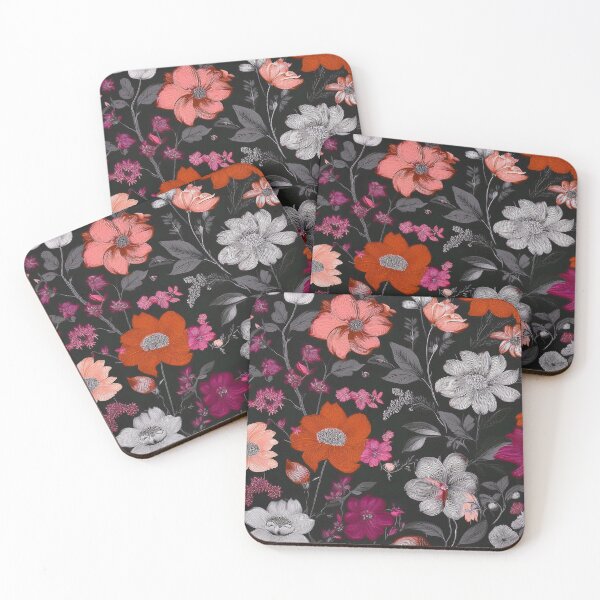 Item preview, Bloom with Grace designed and sold by RockitBaby.