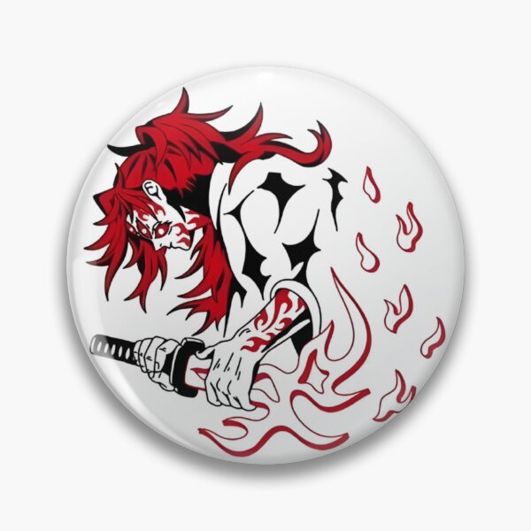 Item preview, The Transformed Swordsman designed and sold by EclipsedWinds.