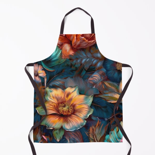 Item preview, Soft Blooms designed and sold by RockitBaby.