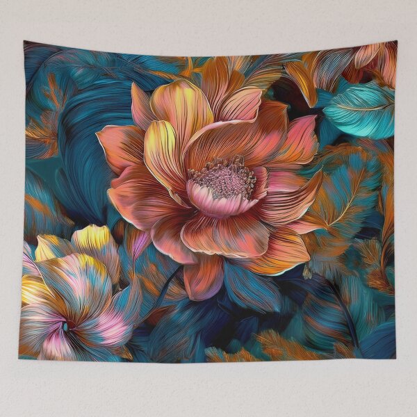 Item preview, Keep Growing designed and sold by RockitBaby.