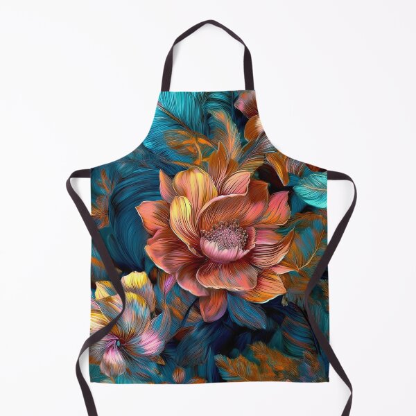 Item preview, Keep Growing designed and sold by RockitBaby.