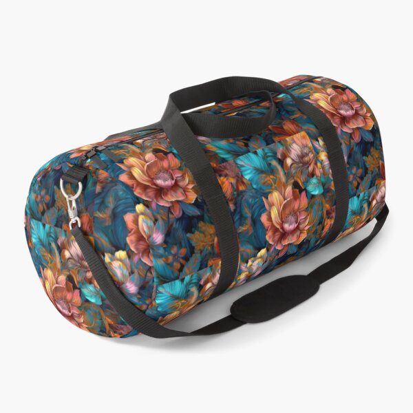 Item preview, Keep Growing designed and sold by RockitBaby.