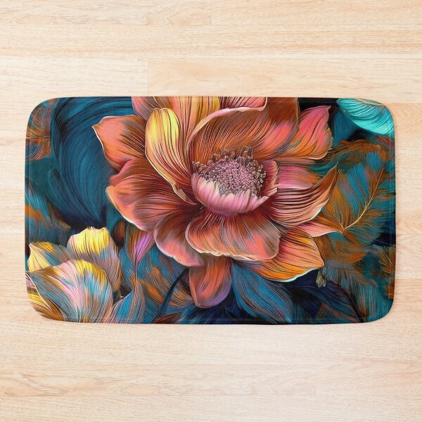 Item preview, Keep Growing designed and sold by RockitBaby.