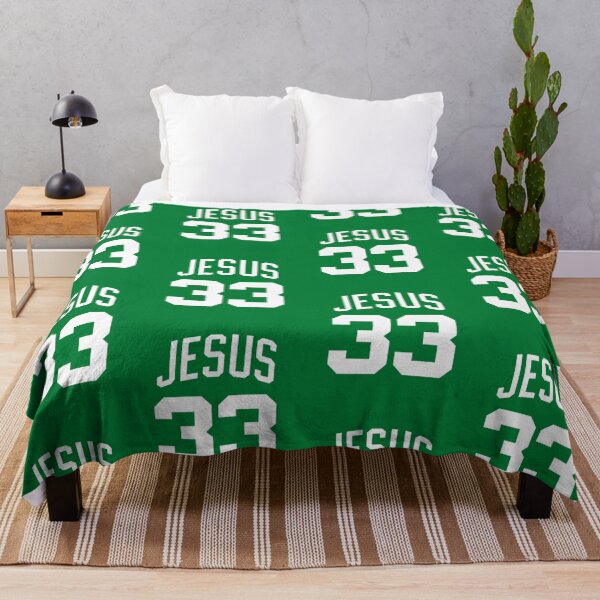 Artikelvorschau, JESUS - Sport 33 - Christlich entworfen und verkauft von BELIEVERS with STYLE.