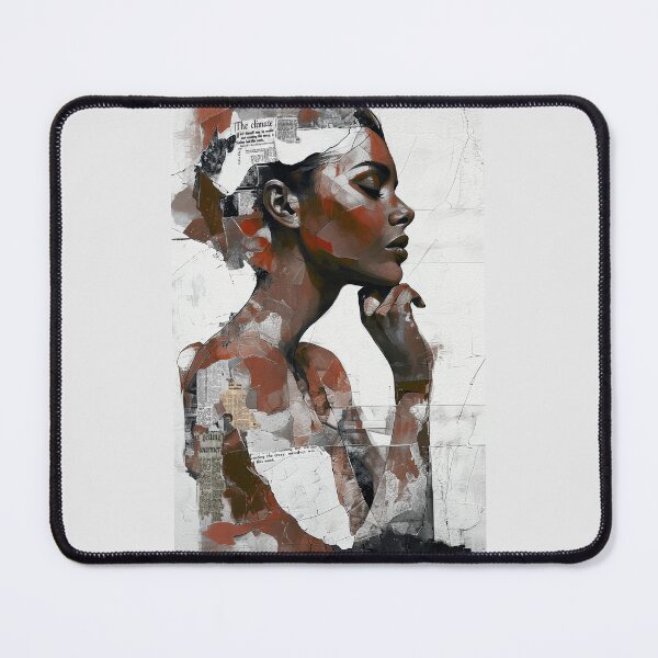Item preview, The Climate Within designed and sold by caracatita75.