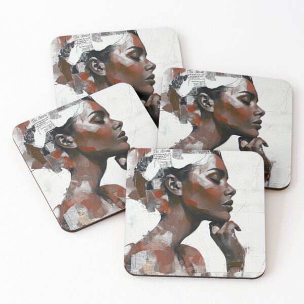 Item preview, The Climate Within designed and sold by caracatita75.