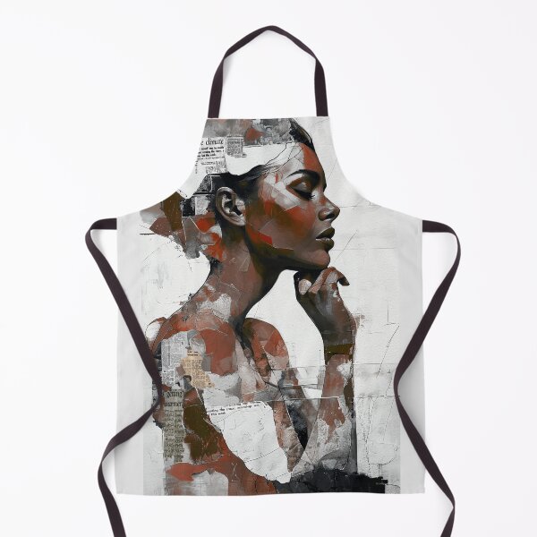 Item preview, The Climate Within designed and sold by caracatita75.