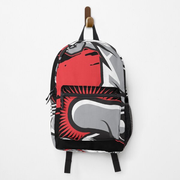 Item preview, Martial Arts designed and sold by Vector-Artist.