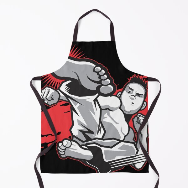 Item preview, Martial Arts designed and sold by Vector-Artist.
